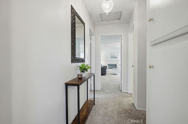 12626 Tunstall, Garden Grove, CA 92845