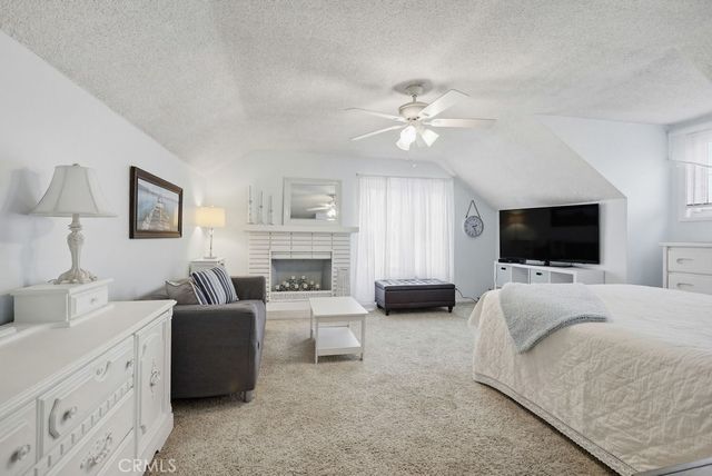 12626 Tunstall, Garden Grove, CA 92845