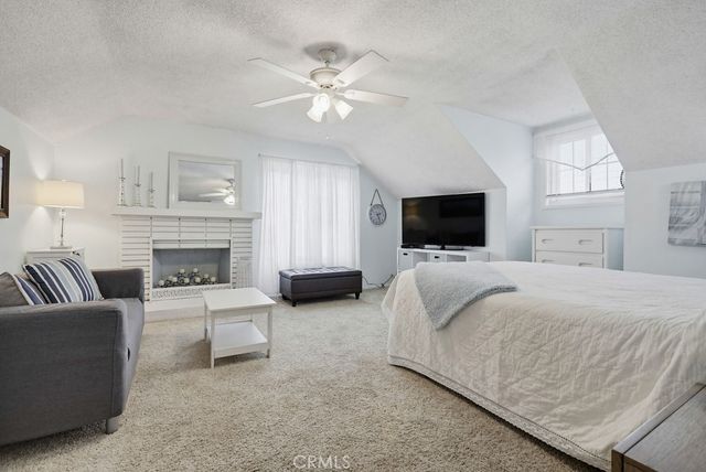 12626 Tunstall, Garden Grove, CA 92845