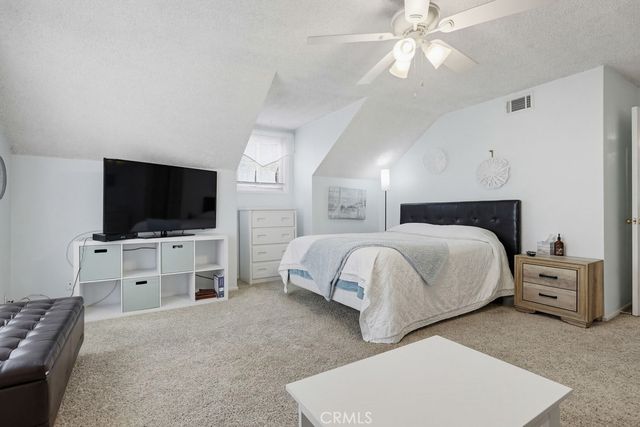 12626 Tunstall, Garden Grove, CA 92845