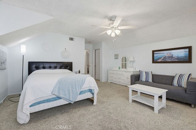 12626 Tunstall, Garden Grove, CA 92845