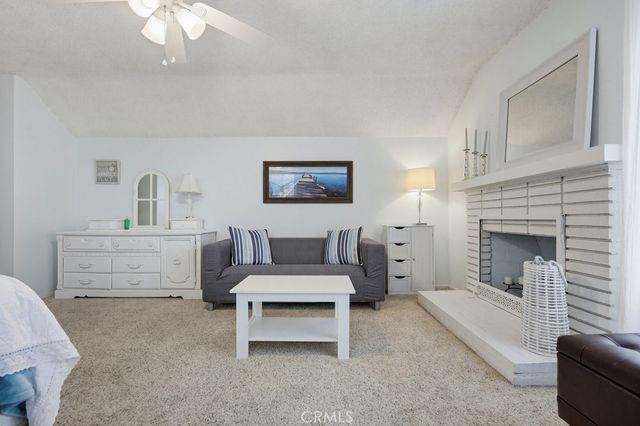 12626 Tunstall, Garden Grove, CA 92845