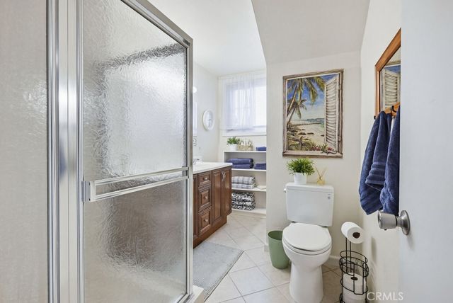 12626 Tunstall, Garden Grove, CA 92845