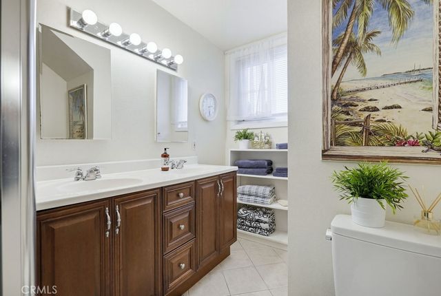 12626 Tunstall, Garden Grove, CA 92845