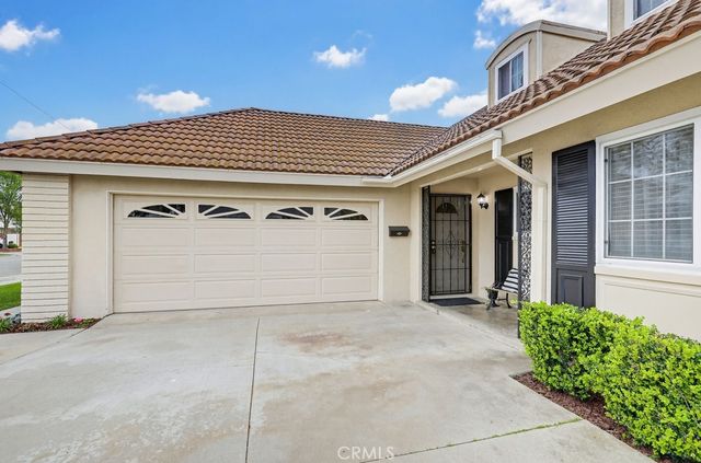 12626 Tunstall, Garden Grove, CA 92845