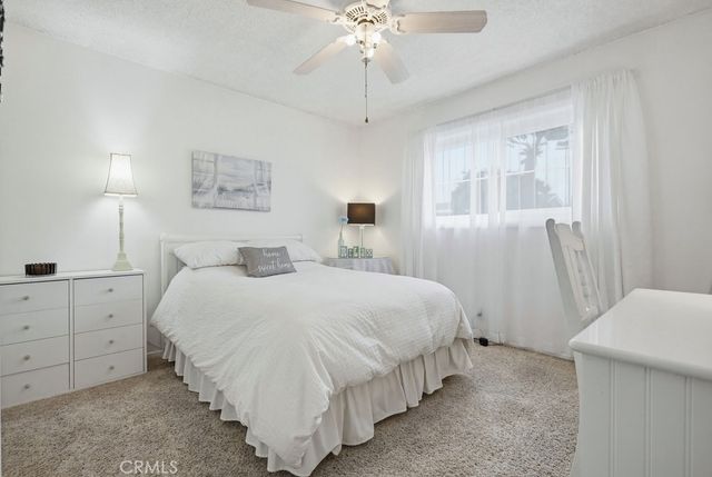 12626 Tunstall, Garden Grove, CA 92845