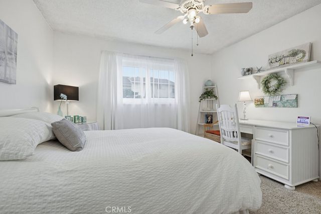 12626 Tunstall, Garden Grove, CA 92845