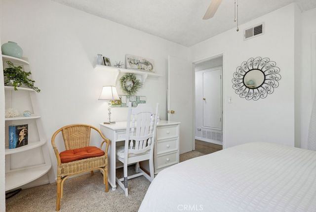 12626 Tunstall, Garden Grove, CA 92845