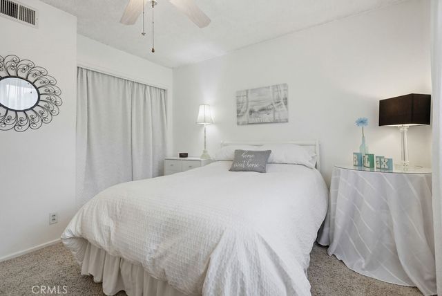 12626 Tunstall, Garden Grove, CA 92845