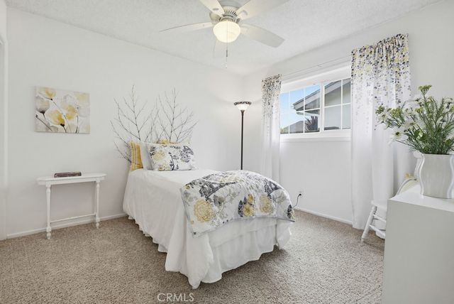 12626 Tunstall, Garden Grove, CA 92845