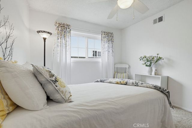 12626 Tunstall, Garden Grove, CA 92845