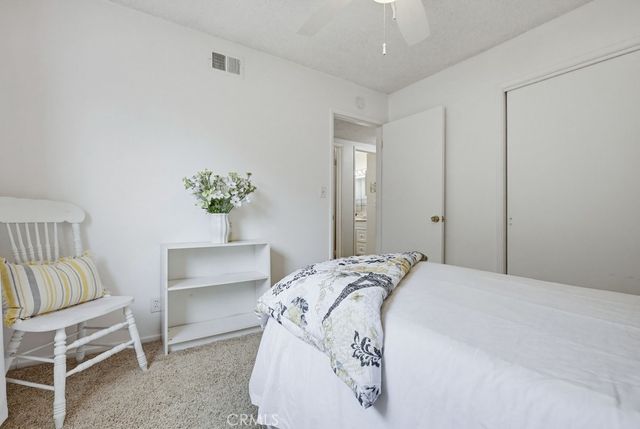 12626 Tunstall, Garden Grove, CA 92845