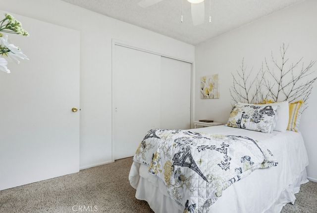 12626 Tunstall, Garden Grove, CA 92845