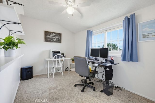 12626 Tunstall, Garden Grove, CA 92845