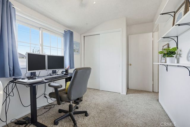 12626 Tunstall, Garden Grove, CA 92845