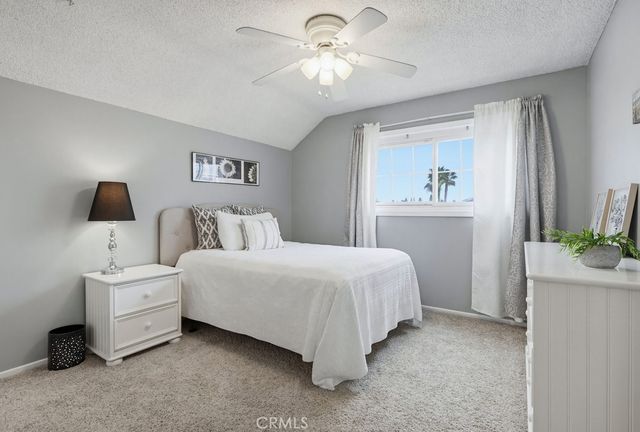 12626 Tunstall, Garden Grove, CA 92845