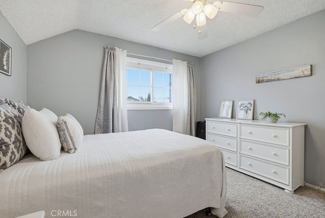 12626 Tunstall, Garden Grove, CA 92845