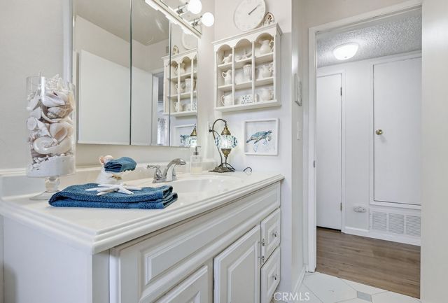 12626 Tunstall, Garden Grove, CA 92845