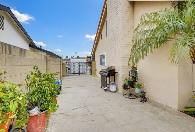12626 Tunstall, Garden Grove, CA 92845