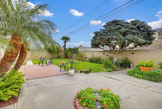 12626 Tunstall, Garden Grove, CA 92845