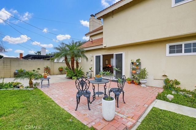 12626 Tunstall, Garden Grove, CA 92845