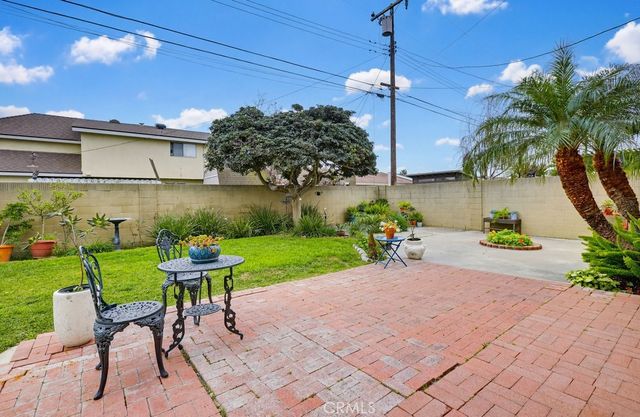 12626 Tunstall, Garden Grove, CA 92845