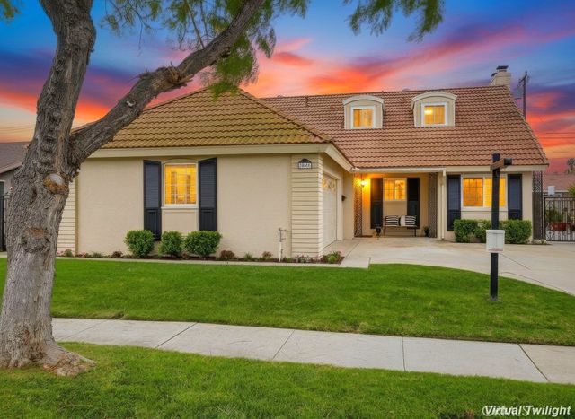 12626 Tunstall, Garden Grove, CA 92845