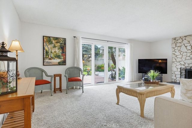 12626 Tunstall, Garden Grove, CA 92845