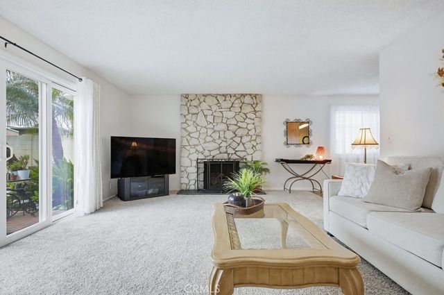 12626 Tunstall, Garden Grove, CA 92845