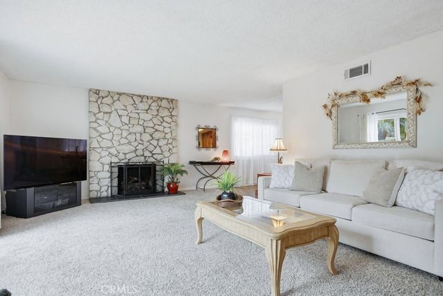 12626 Tunstall, Garden Grove, CA 92845