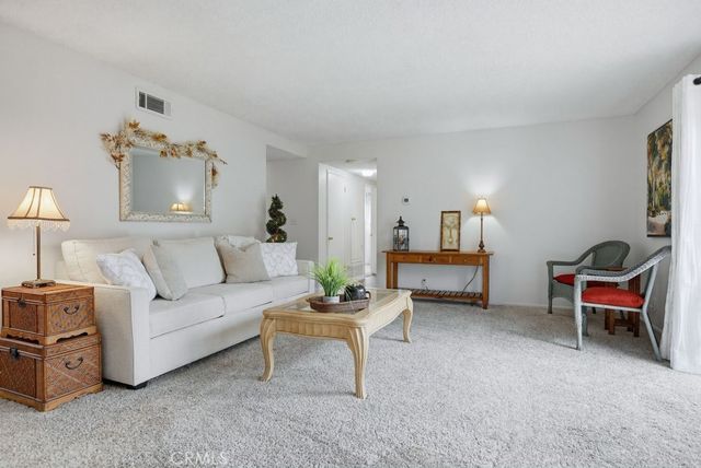 12626 Tunstall, Garden Grove, CA 92845