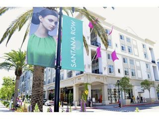333 Santana Row 206, San Jose, CA 95128