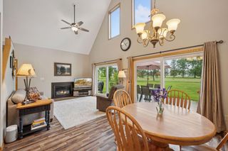 8558 Tennis Terrace, South Harbor Twp, MN 56359