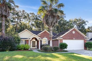 646 Young Way, Richmond Hill, GA 31324