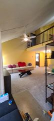 2232 Mayfair Road, Golden Valley, MN 55427