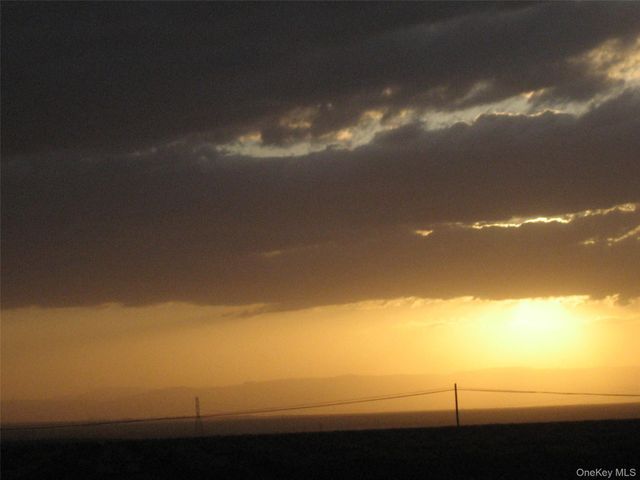 255 Delaware Avenue, Island Park, NY 11558