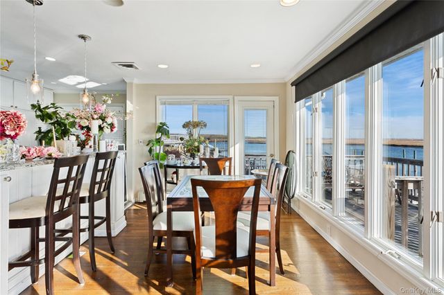 255 Delaware Avenue, Island Park, NY 11558