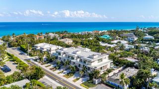 1252 George Bush Boulevard, Delray Beach, FL 33483