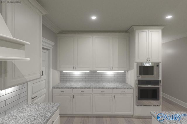 Greendale-E Mallard Drive, Madison, AL 35756