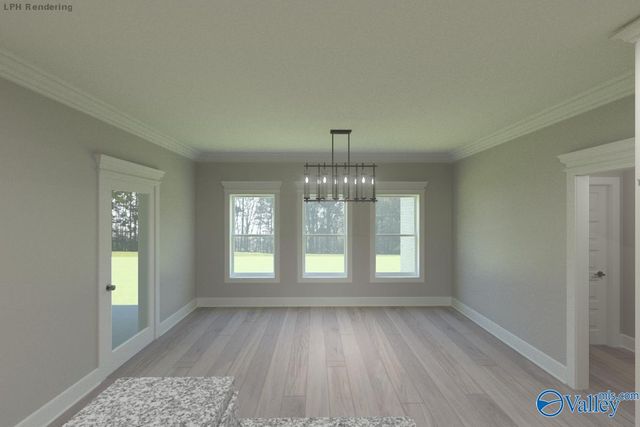 Greendale-E Mallard Drive, Madison, AL 35756