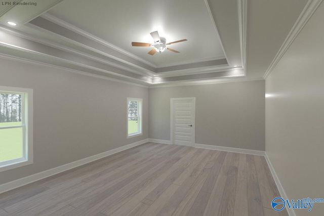 Greendale-E Mallard Drive, Madison, AL 35756