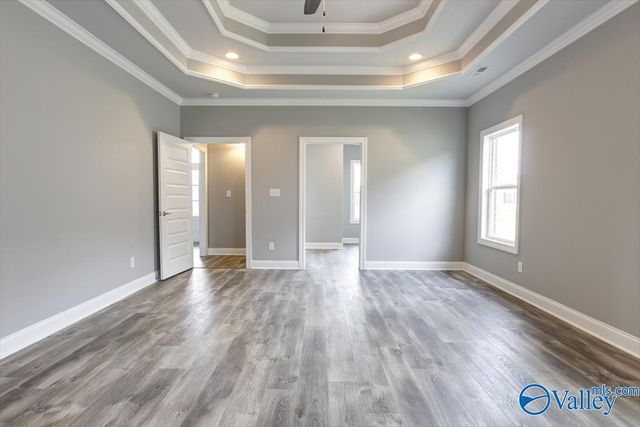 Greendale-E Mallard Drive, Madison, AL 35756
