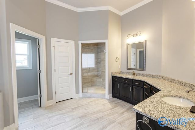 Greendale-E Mallard Drive, Madison, AL 35756