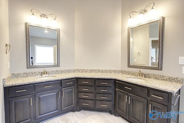 Greendale-E Mallard Drive, Madison, AL 35756