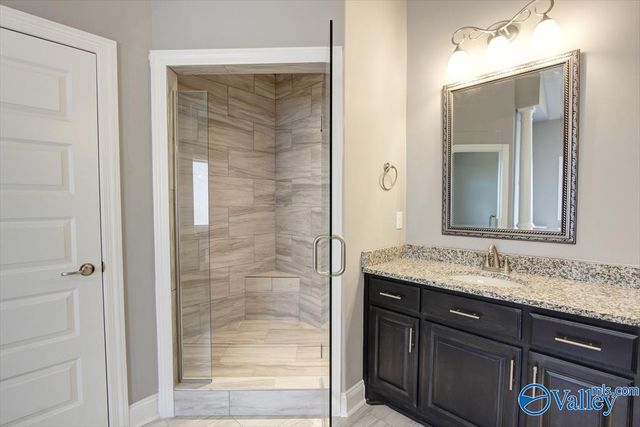 Greendale-E Mallard Drive, Madison, AL 35756