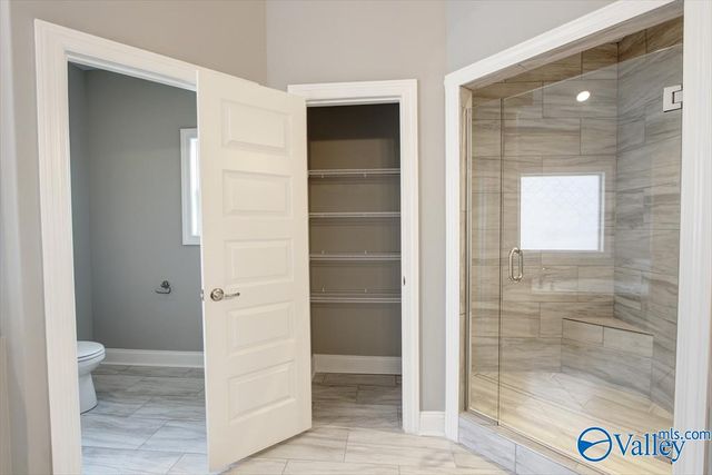Greendale-E Mallard Drive, Madison, AL 35756