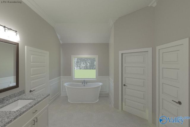 Greendale-E Mallard Drive, Madison, AL 35756