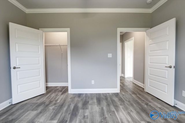 Greendale-E Mallard Drive, Madison, AL 35756