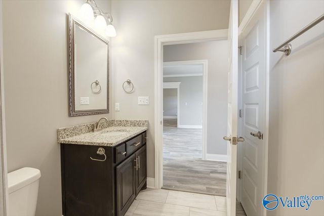 Greendale-E Mallard Drive, Madison, AL 35756