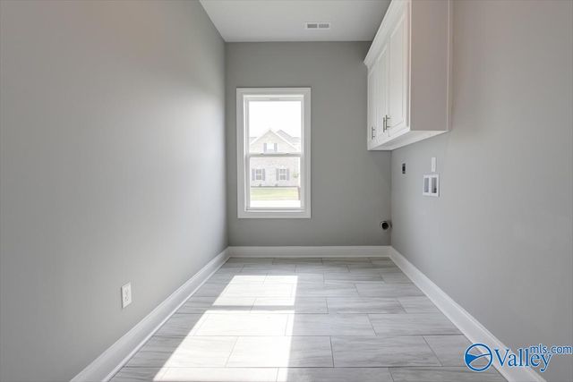Greendale-E Mallard Drive, Madison, AL 35756